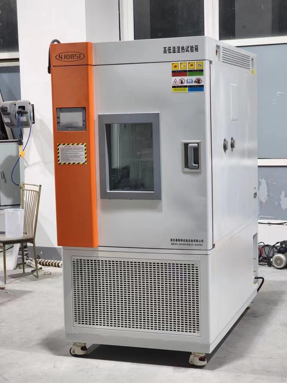 1716023269544476.jpg 2f4ecb3b714246937b065641ef6c251 - 副本.jpg