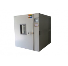 大型恒溫恒濕試驗室 溫濕度試驗室廠家生產(chǎn)