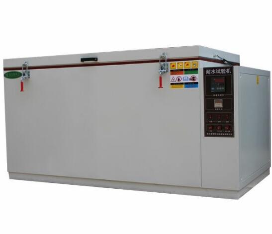 耐水試驗機