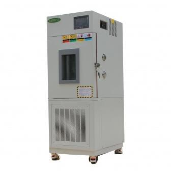 溫濕度檢定箱廠家 溫濕度鑒定箱價格-找南京泰斯特