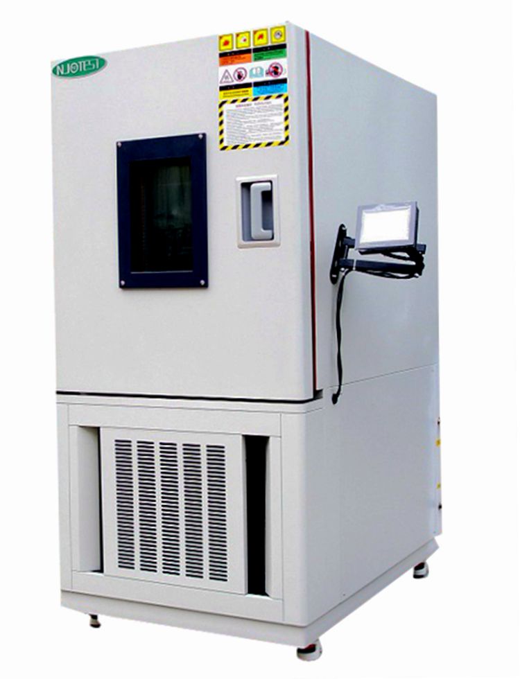 溫濕度檢定箱廠家 溫濕度鑒定箱價格-找南京泰斯特